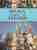 Spain in our world