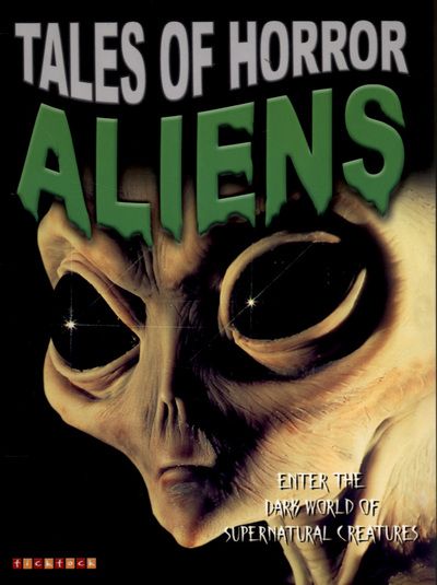 Aliens