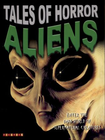 Aliens