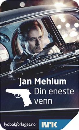 Din eneste venn