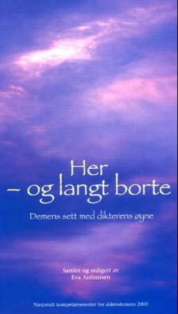 Her, og langt borte