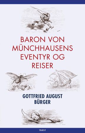 Nachlass zu Lebzeiten