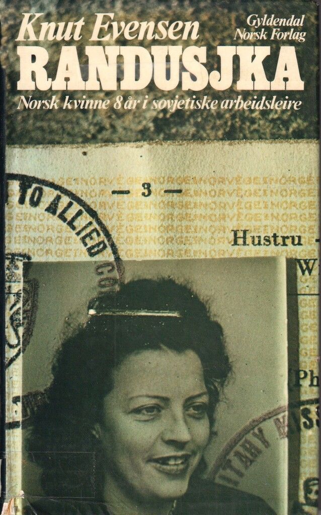 Randusjka