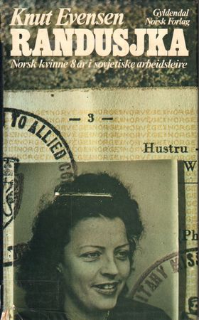 Randusjka
