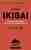 Ikigai