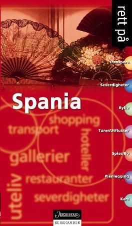 Spain