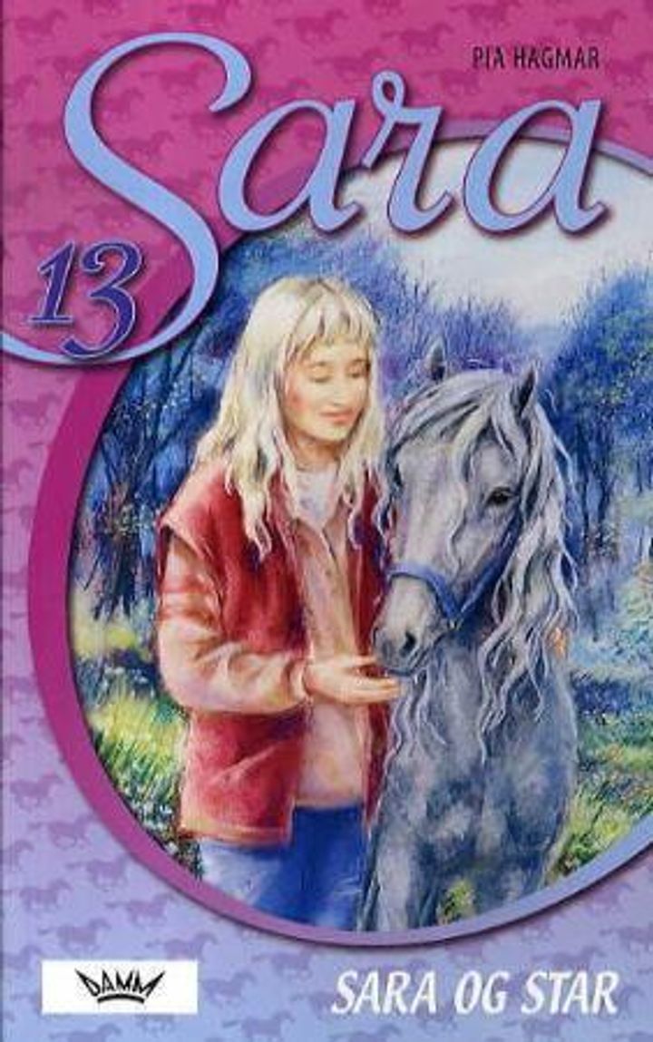 Klara och Star