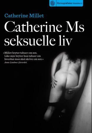 La vie sexuelle de Catherine M.