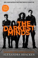 The darkest minds
