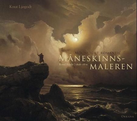 Måneskinnsmaleren