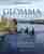 Glomma