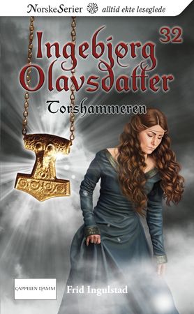 Torshammeren