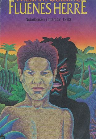 Lord of the flies