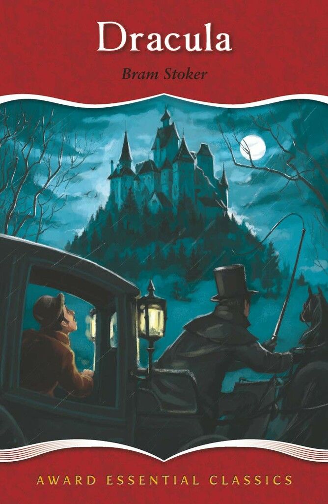 Dracula