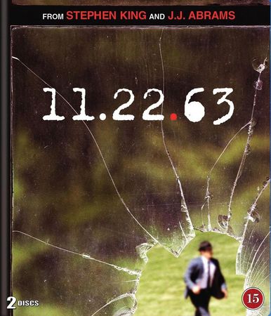 11.22.63