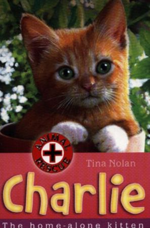 Charlie