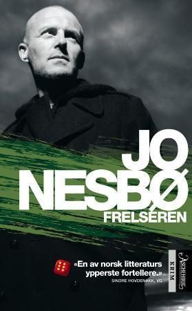Frelseren
