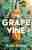 The grapevine
