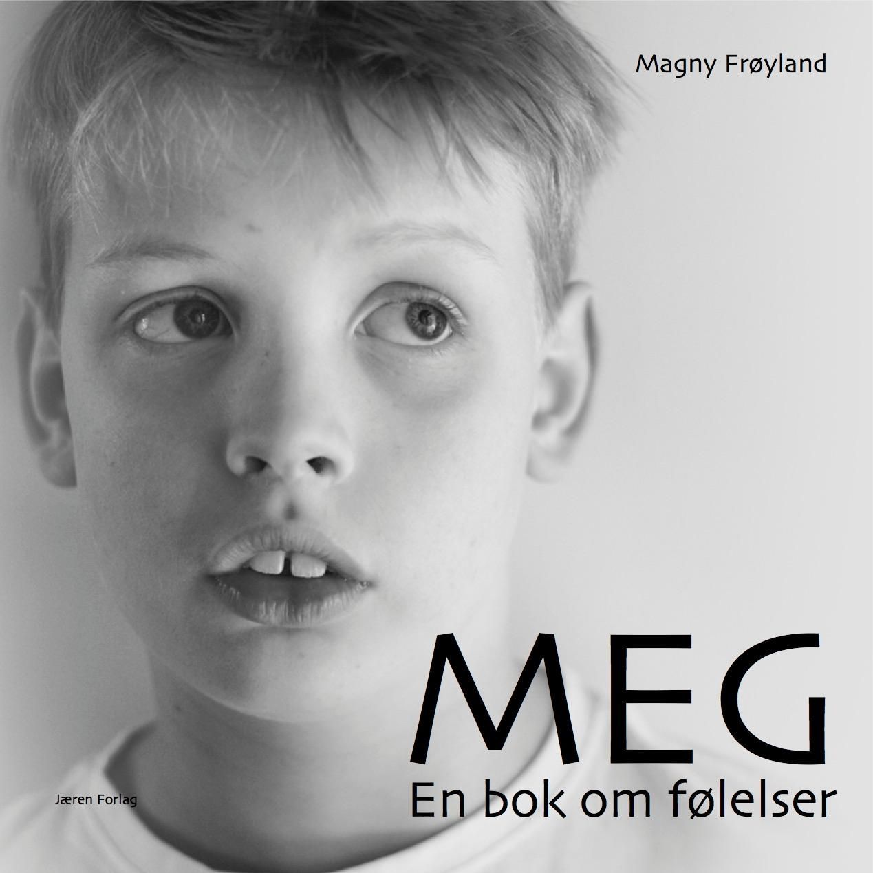 Meg