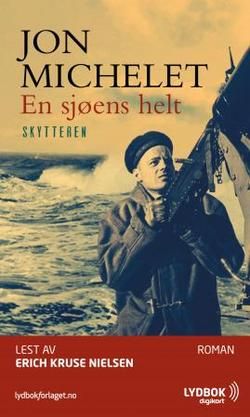 En sjøens helt. 2. Skytteren