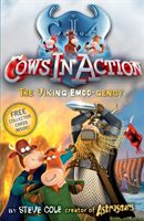 The viking emoo-gency