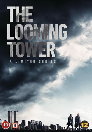 The looming tower