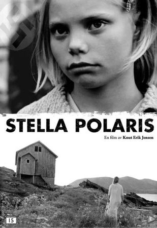 Stella Polaris