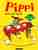 Pippi hittar en spunk