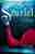 Scarlet