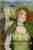 Idun