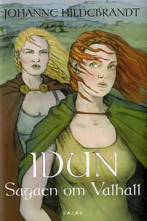Idun