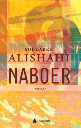 Naboer