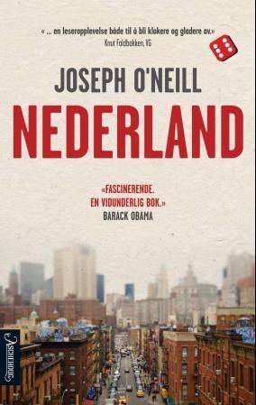 Netherland