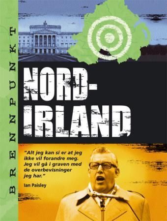 North Ireland