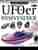 Ufos and aliens