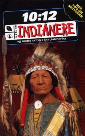 Native Americans