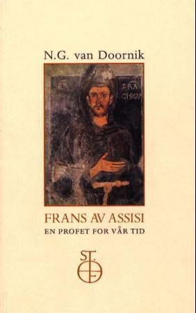 Franciscus van Assisi