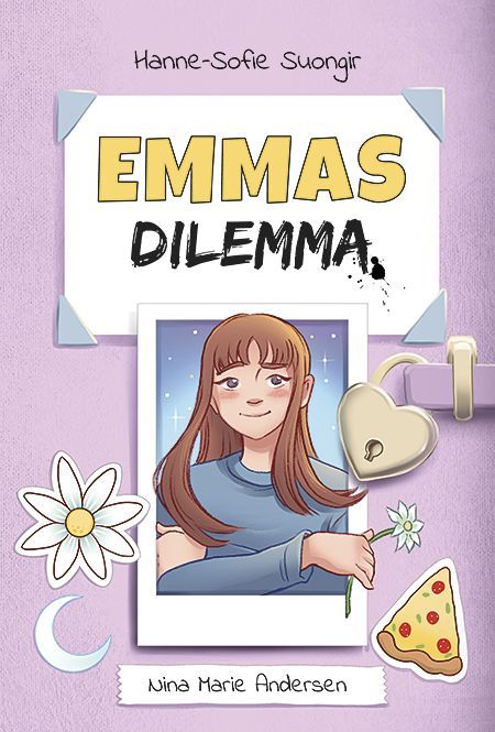 Emma dilemma