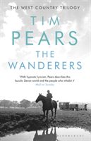 The wanderers