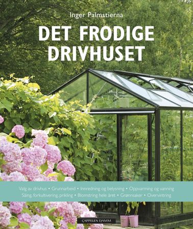 Det grönskande växthuset
