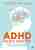 Fördel ADHD