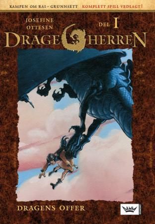 Dragens offer