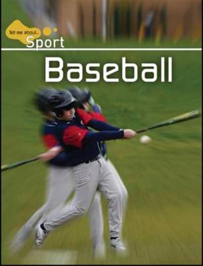 Baseball