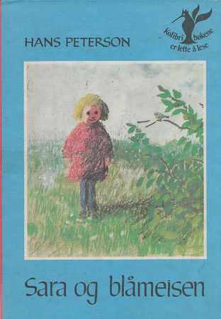 Aj, det gör ont!