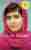 I am Malala : the girl who stood up for education and was shot by the Taliban