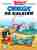 La galere d'Obelix