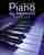 Learn to play the piano and keyboard