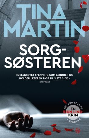 Sorgsystern