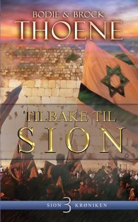 The return to Zion