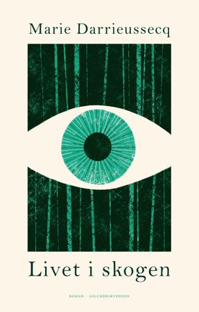 Notre vie dans les forêts